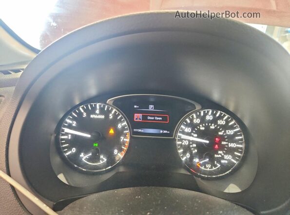 1N4AL3AP0HC257572 2017 NISSAN ALTIMA Red 