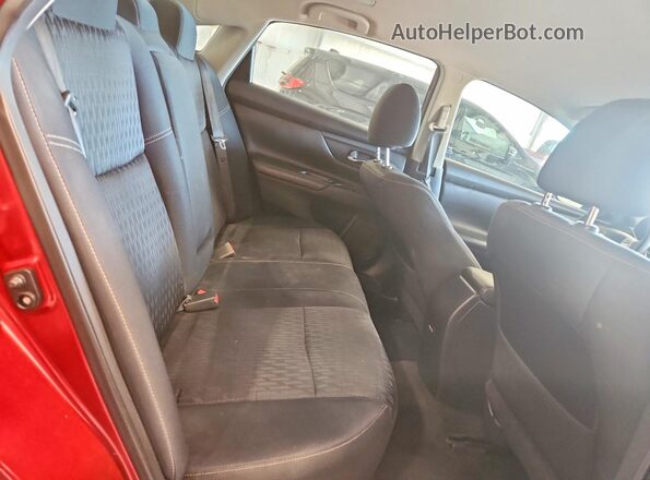1N4AL3AP0HC257572 2017 NISSAN ALTIMA Red 