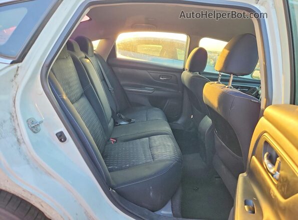 1N4AL3AP0HN324272 2017 NISSAN ALTIMA White 