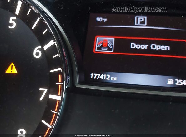 1N4AL3AP0HN325244 2017 NISSAN ALTIMA Gray 