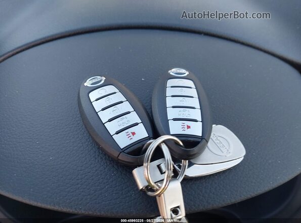 1N4AL3AP0JC130892 2018 NISSAN ALTIMA Gray წინა პანელის ხედი