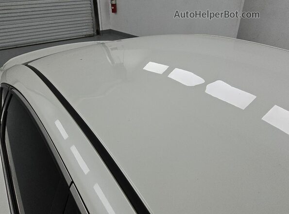 1N4AL3AP0JC138538 2018 NISSAN ALTIMA White 