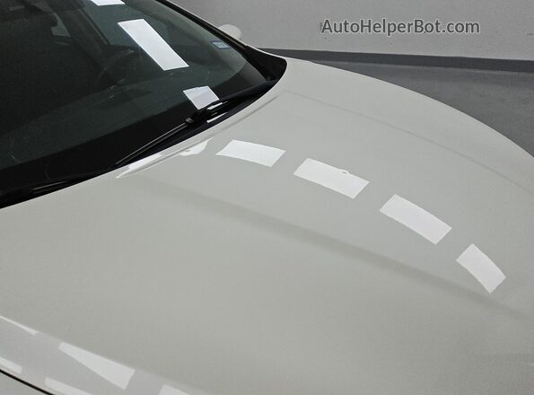 1N4AL3AP0JC138538 2018 NISSAN ALTIMA White Սալոնի 360 աստիճան տեսք