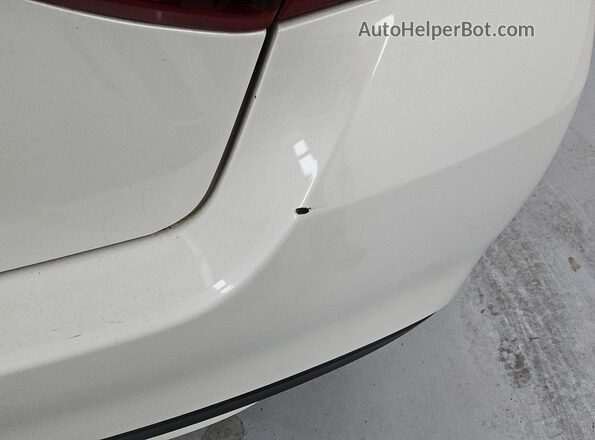 1N4AL3AP0JC138538 2018 NISSAN ALTIMA White 
