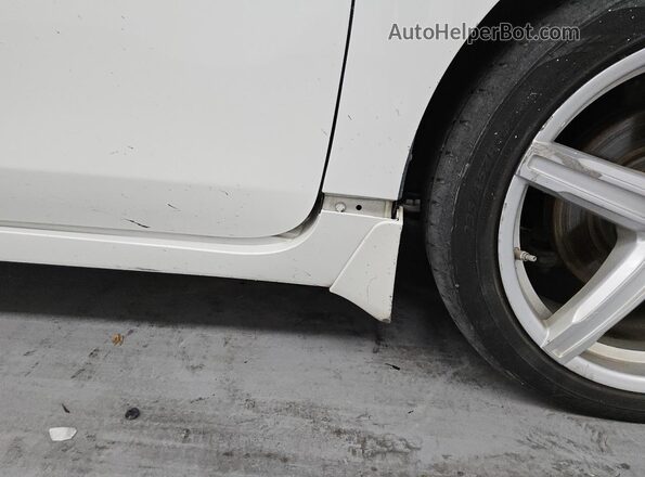 1N4AL3AP0JC138538 2018 NISSAN ALTIMA White 