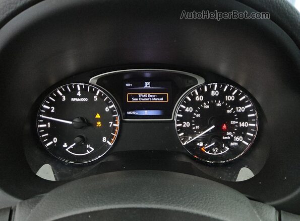 1N4AL3AP0JC138538 2018 NISSAN ALTIMA White 
