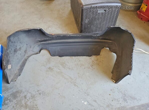 1N4AL3AP0JC172480 2018 NISSAN ALTIMA Gray Vista del compartimento del motor