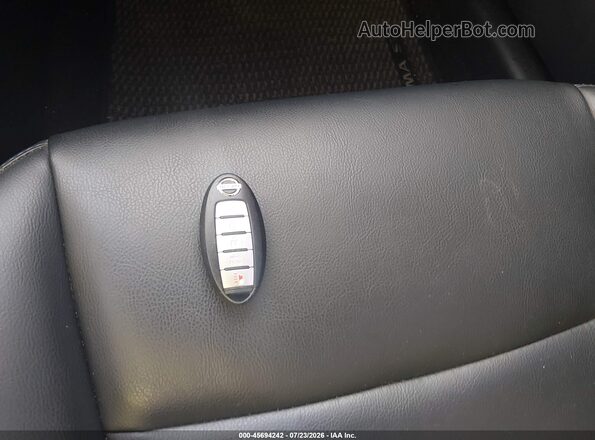 1N4AL3AP0JC209902 2018 NISSAN ALTIMA Red Vista trasera