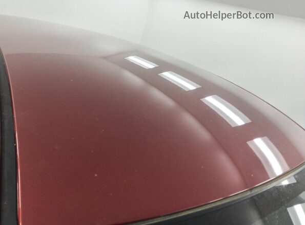 1N4AL3AP0JC476148 2018 NISSAN ALTIMA Burgundy 