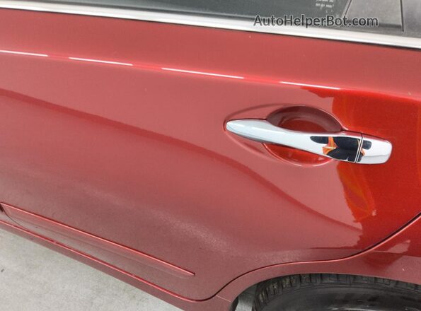 1N4AL3AP0JC476148 2018 NISSAN ALTIMA Burgundy 