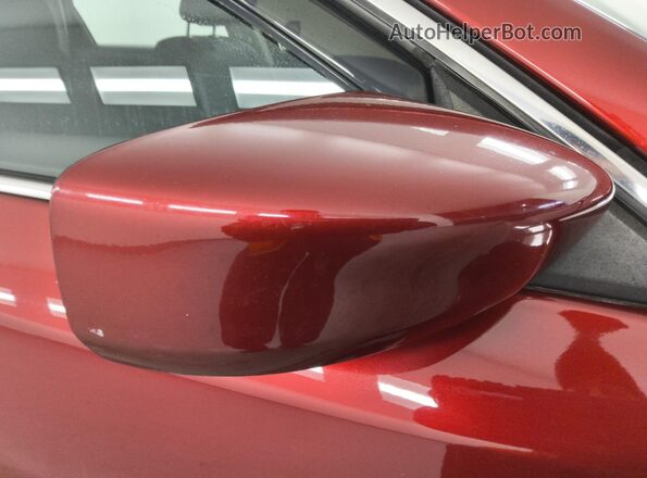 1N4AL3AP0JC476148 2018 NISSAN ALTIMA Burgundy 