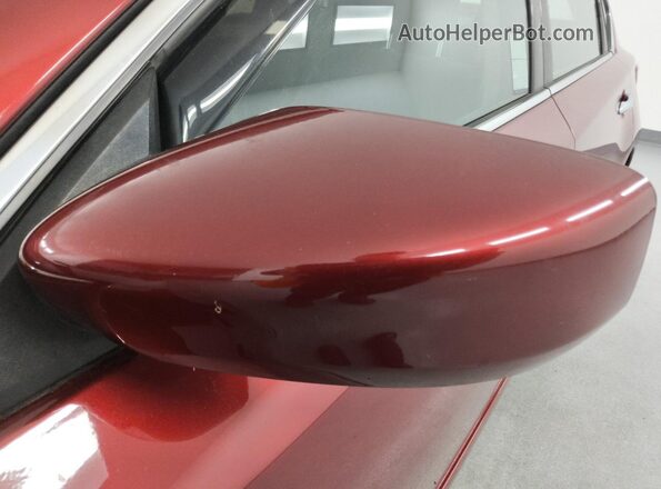 1N4AL3AP0JC476148 2018 NISSAN ALTIMA Burgundy 