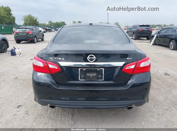 1N4AL3AP1GC171475 2016 NISSAN ALTIMA Black 