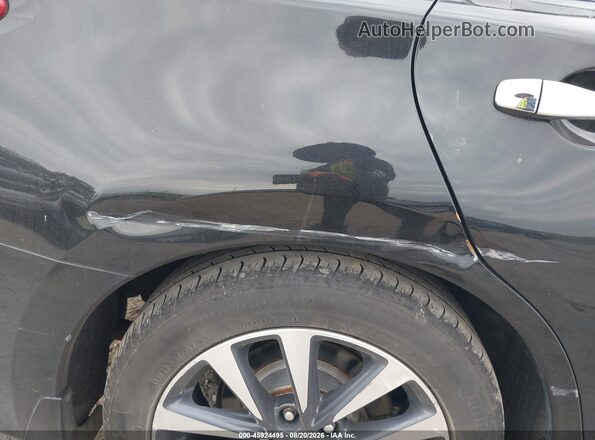 1N4AL3AP1GC171475 2016 NISSAN ALTIMA Black 