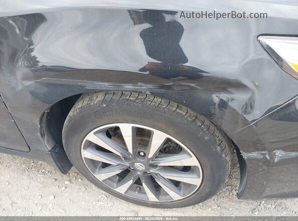 1N4AL3AP1GC171475 2016 NISSAN ALTIMA Black 