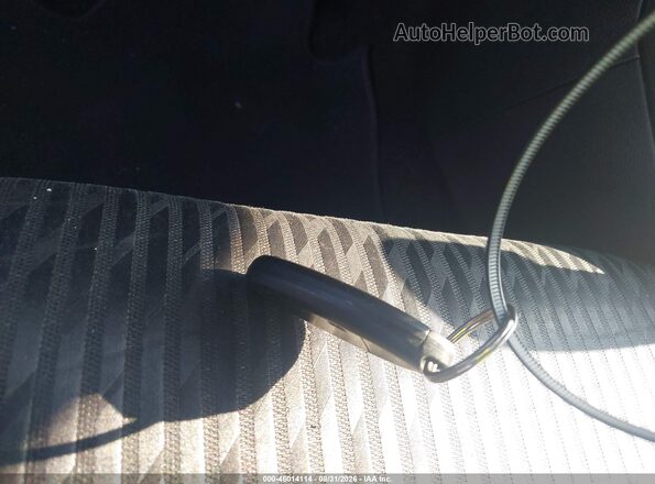 1N4AL3AP1GC185019 2016 NISSAN ALTIMA Серый Вид панели приборов