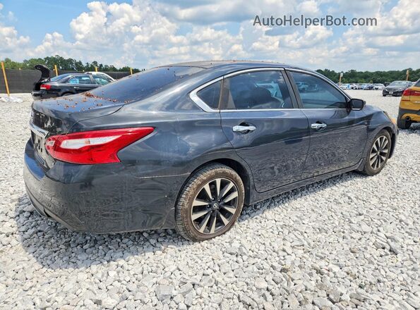 1N4AL3AP1GC191984 2016 NISSAN ALTIMA Charcoal Հետևի աջ