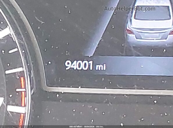 1N4AL3AP1GC201896 2016 NISSAN ALTIMA Red 