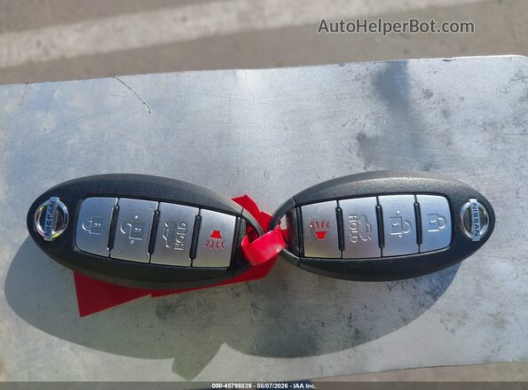 1N4AL3AP1GC223249 2016 NISSAN ALTIMA Silver Вид панелі приладів