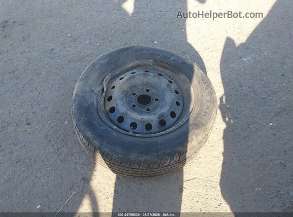 1N4AL3AP1GC223249 2016 NISSAN ALTIMA Silver Вид щитка приладів