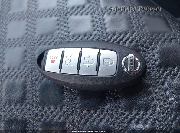 1N4AL3AP1GC266098 2016 NISSAN ALTIMA Silver Առջևի վահանակի տեսք