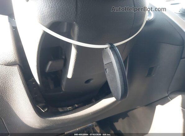 1N4AL3AP1GC266098 2016 NISSAN ALTIMA Silver Սարքավորումների վահանակի տեսք