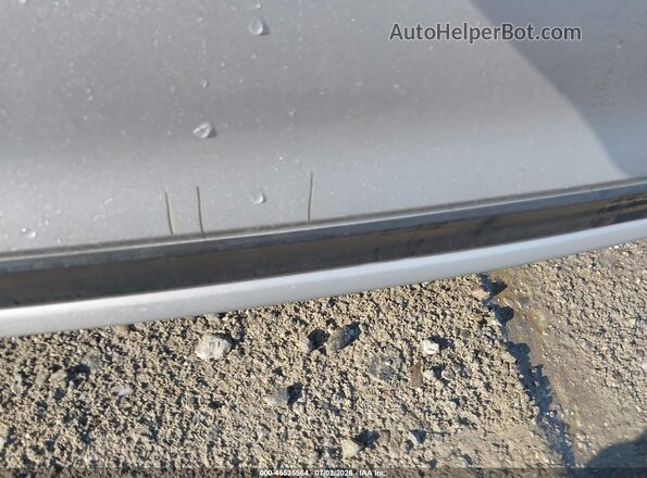 1N4AL3AP1GC266098 2016 NISSAN ALTIMA Silver 