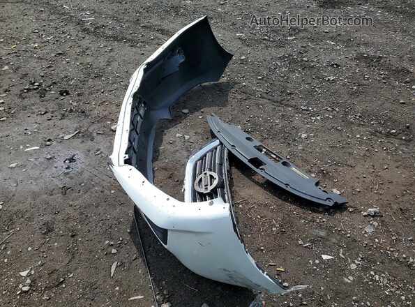 1N4AL3AP1GN330399 2016 NISSAN ALTIMA White Engine compartment view