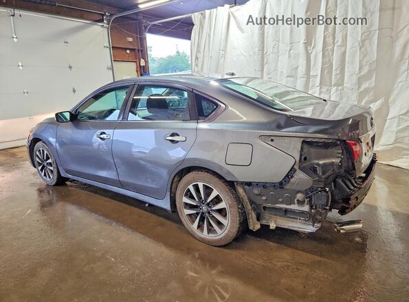 1N4AL3AP1HC133293 2017 NISSAN ALTIMA Gray Հետևի ձախ