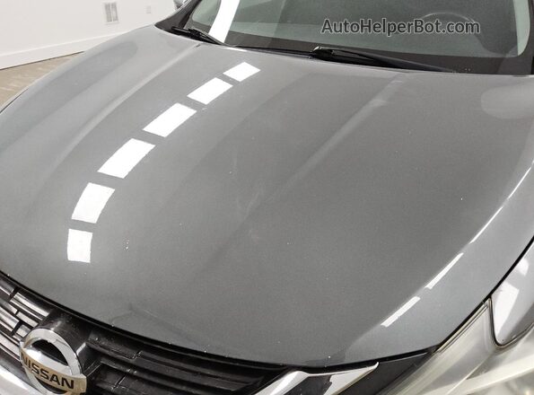 1N4AL3AP1HC211653 2017 NISSAN ALTIMA Gray 