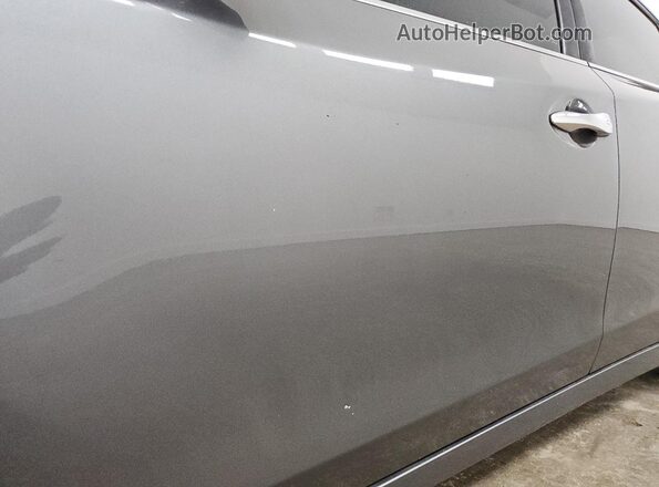 1N4AL3AP1HC211653 2017 NISSAN ALTIMA Gray 