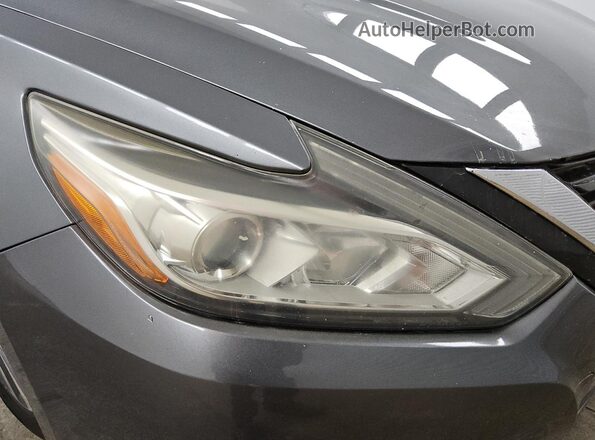 1N4AL3AP1HC211653 2017 NISSAN ALTIMA Gray 