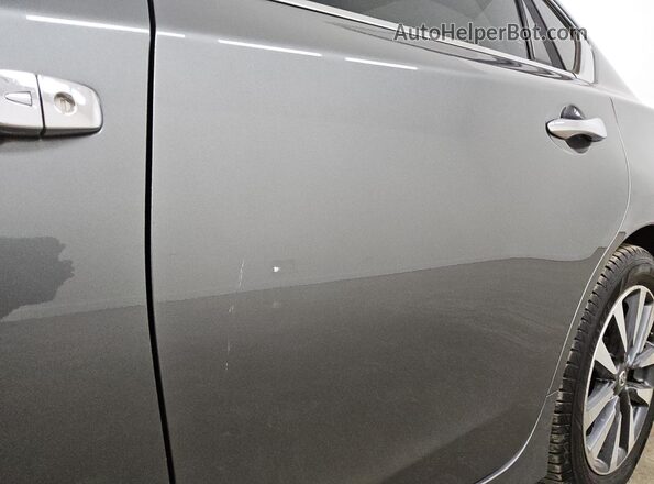 1N4AL3AP1HC211653 2017 NISSAN ALTIMA Gray 