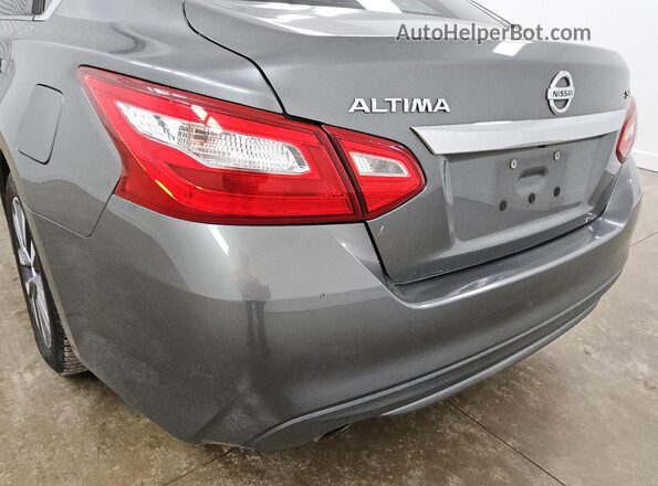 1N4AL3AP1HC211653 2017 NISSAN ALTIMA Gray 