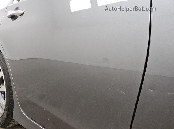 1N4AL3AP1HC211653 2017 NISSAN ALTIMA Gray 