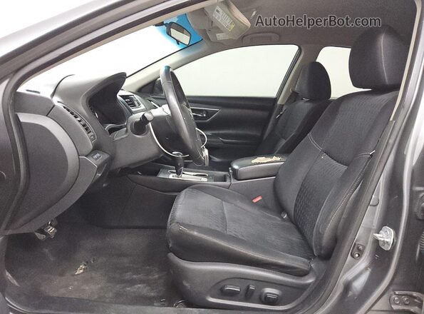 1N4AL3AP1HC211653 2017 NISSAN ALTIMA Gray 