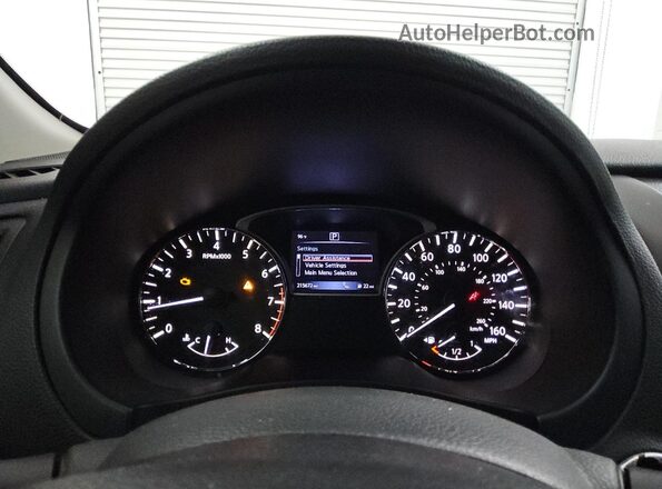 1N4AL3AP1HC211653 2017 NISSAN ALTIMA Gray 