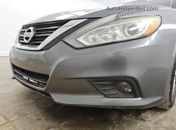 1N4AL3AP1HC211653 2017 NISSAN ALTIMA Gray 