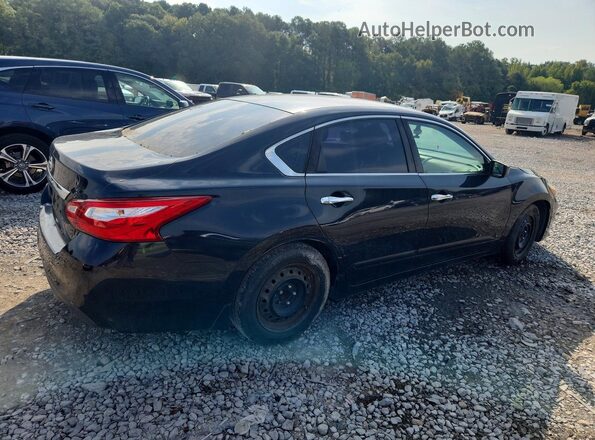 1N4AL3AP1HC240313 2017 NISSAN ALTIMA Charcoal Հետևի աջ