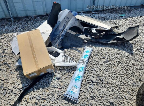 1N4AL3AP1HC265874 2017 NISSAN ALTIMA Черный Вид подкапотного пространства