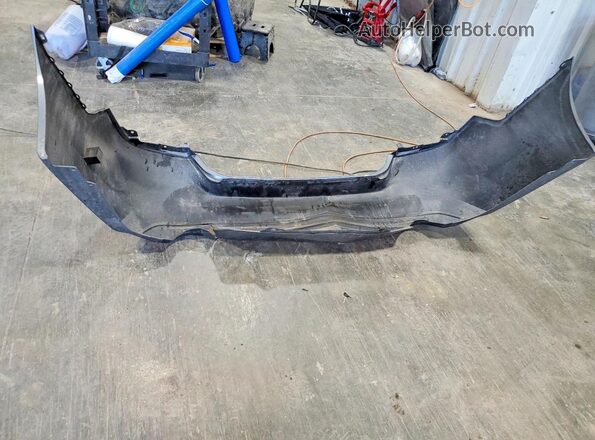 1N4AL3AP1HC292718 2017 NISSAN ALTIMA Серый Вид подкапотного пространства