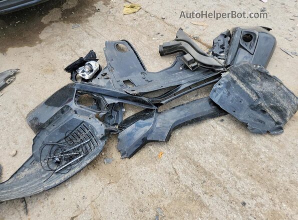 1N4AL3AP1HC295859 2017 NISSAN ALTIMA Black ძრავის განყოფილების ხედი