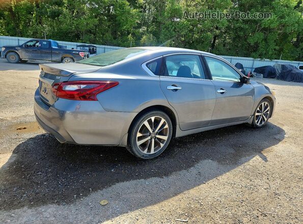 1N4AL3AP1HN359919 2017 NISSAN ALTIMA Gray Rear right