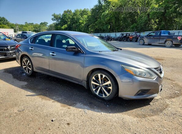 1N4AL3AP1HN359919 2017 NISSAN ALTIMA Gray Front right