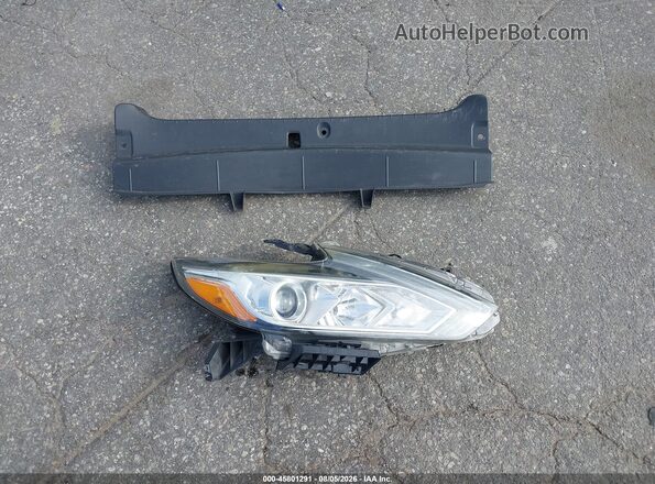 1N4AL3AP1JC143599 2018 NISSAN ALTIMA Black Вид щитка приладів