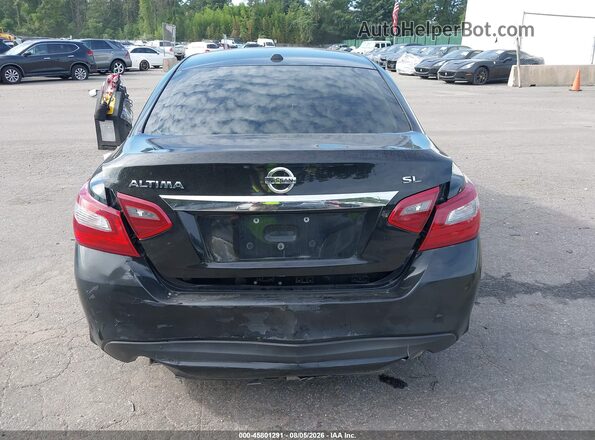 1N4AL3AP1JC143599 2018 NISSAN ALTIMA Black 