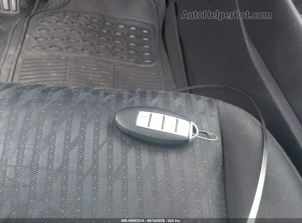 1N4AL3AP1JC178871 2018 NISSAN ALTIMA Silver Dashboard view