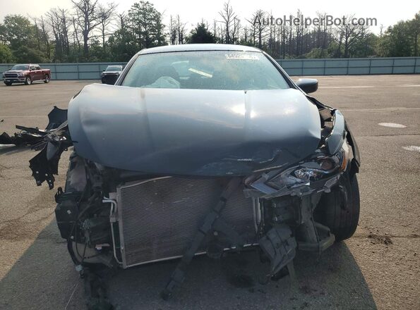 1N4AL3AP1JC238759 2018 NISSAN ALTIMA Black Vista frontal