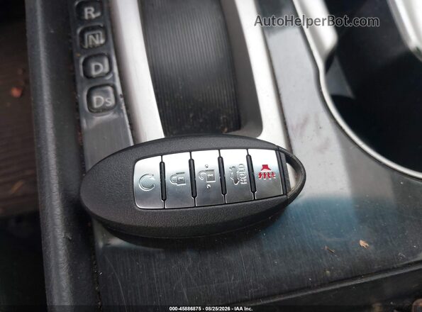 1N4AL3AP1JC245839 2018 NISSAN ALTIMA Gray Вид ззаду