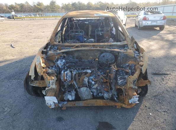 1N4AL3AP1JC251138 2018 NISSAN ALTIMA Серебряный Вид спереди